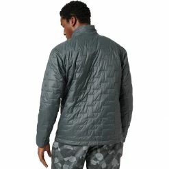 Promo ⌛ Helly Hansen Lifaloft Insulator Jacket Men's ⌛ -Helly Hansen Sales Shop STO D1 4