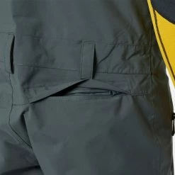 Wholesale 👏 Helly Hansen Legendary Insulated Bib Pant Men's 💯 -Helly Hansen Sales Shop STO D3 2