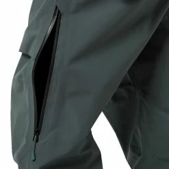 New 🔔 Helly Hansen Ridge Infinity Shell Bib Pant Men's 🔔 -Helly Hansen Sales Shop STO D5