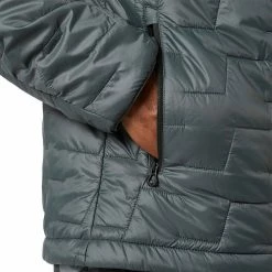 Promo ⌛ Helly Hansen Lifaloft Insulator Jacket Men's ⌛ -Helly Hansen Sales Shop STO D6 2