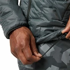 Promo ⌛ Helly Hansen Lifaloft Insulator Jacket Men's ⌛ -Helly Hansen Sales Shop STO D7 1
