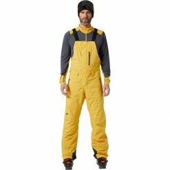 Wholesale 👏 Helly Hansen Legendary Insulated Bib Pant Men's 💯 -Helly Hansen Sales Shop STR