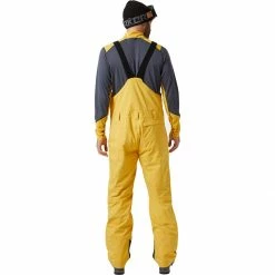 Wholesale 👏 Helly Hansen Legendary Insulated Bib Pant Men's 💯 -Helly Hansen Sales Shop STR D1
