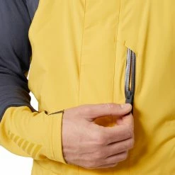 Wholesale 👏 Helly Hansen Legendary Insulated Bib Pant Men's 💯 -Helly Hansen Sales Shop STR D3