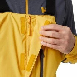 Wholesale 👏 Helly Hansen Legendary Insulated Bib Pant Men's 💯 -Helly Hansen Sales Shop STR D4