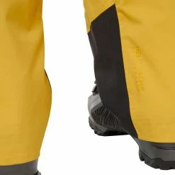 Wholesale 👏 Helly Hansen Legendary Insulated Bib Pant Men's 💯 -Helly Hansen Sales Shop STR D5