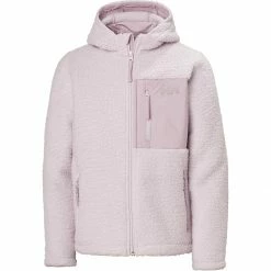 Outlet ๐ฏ Helly Hansen Jr Champ Pile Jacket Kids' ๐งจ 12 Outlet ๐ฏ Helly Hansen Jr Champ Pile Jacket Kids' ๐งจ -Helly Hansen Sales Shop SYR 1