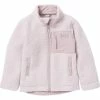Top 10 🛒 Helly Hansen Champ Pile Jacket Toddler Girls' ⭐