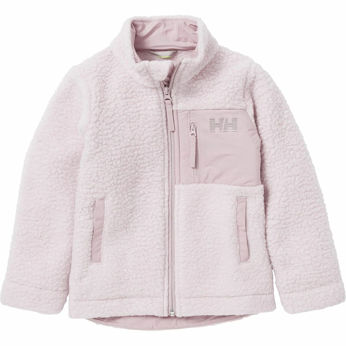 Top 10 🛒 Helly Hansen Champ Pile Jacket Toddler Girls' ⭐ 3 Top 10 🛒 Helly Hansen Champ Pile Jacket Toddler Girls' ⭐