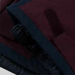 Flash Sale ⌛ Helly Hansen Jr No Limits 2.0 Pant Girls' ⭐ -Helly Hansen Sales Shop SYRAOP D3 1