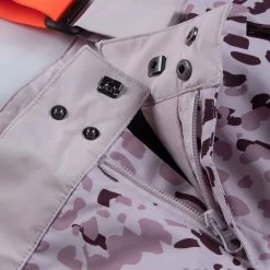 Flash Sale ⌛ Helly Hansen Jr No Limits 2.0 Pant Girls' ⭐ -Helly Hansen Sales Shop SYRAOP D5