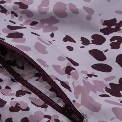 Flash Sale ⌛ Helly Hansen Jr No Limits 2.0 Pant Girls' ⭐ -Helly Hansen Sales Shop SYRAOP D6