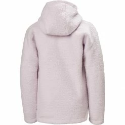 Outlet ๐ฏ Helly Hansen Jr Champ Pile Jacket Kids' ๐งจ 13 Outlet ๐ฏ Helly Hansen Jr Champ Pile Jacket Kids' ๐งจ -Helly Hansen Sales Shop SYR D1 1