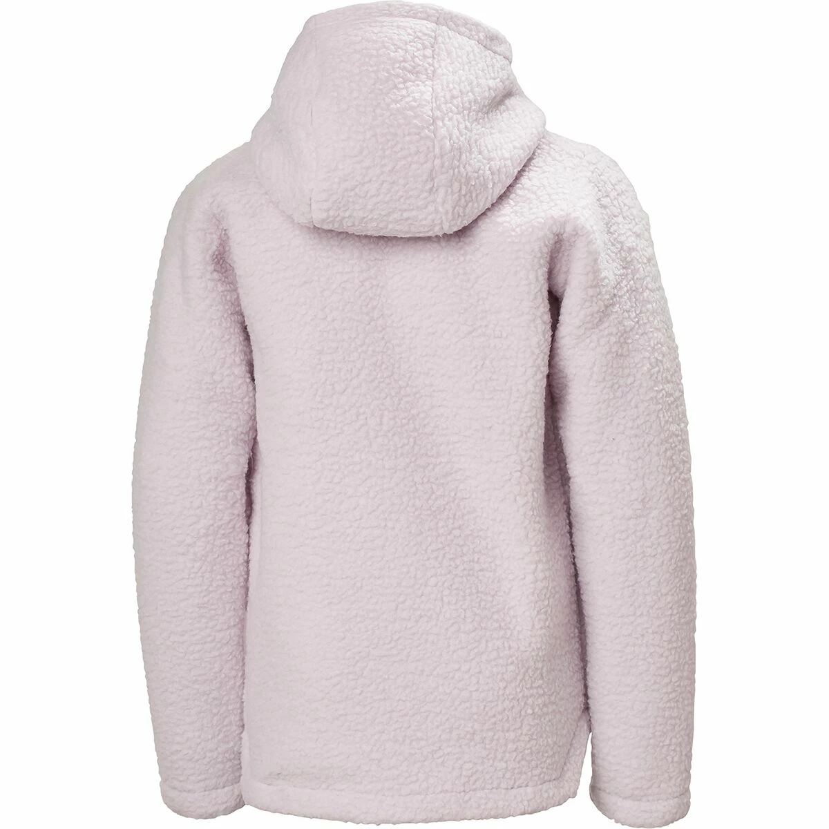 Outlet ๐ฏ Helly Hansen Jr Champ Pile Jacket Kids' ๐งจ 8 Outlet ๐ฏ Helly Hansen Jr Champ Pile Jacket Kids' ๐งจ - Image 6