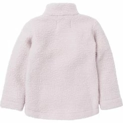 Top 10 🛒 Helly Hansen Champ Pile Jacket Toddler Girls' ⭐ 5 Top 10 🛒 Helly Hansen Champ Pile Jacket Toddler Girls' ⭐ -Helly Hansen Sales Shop SYR D1 2