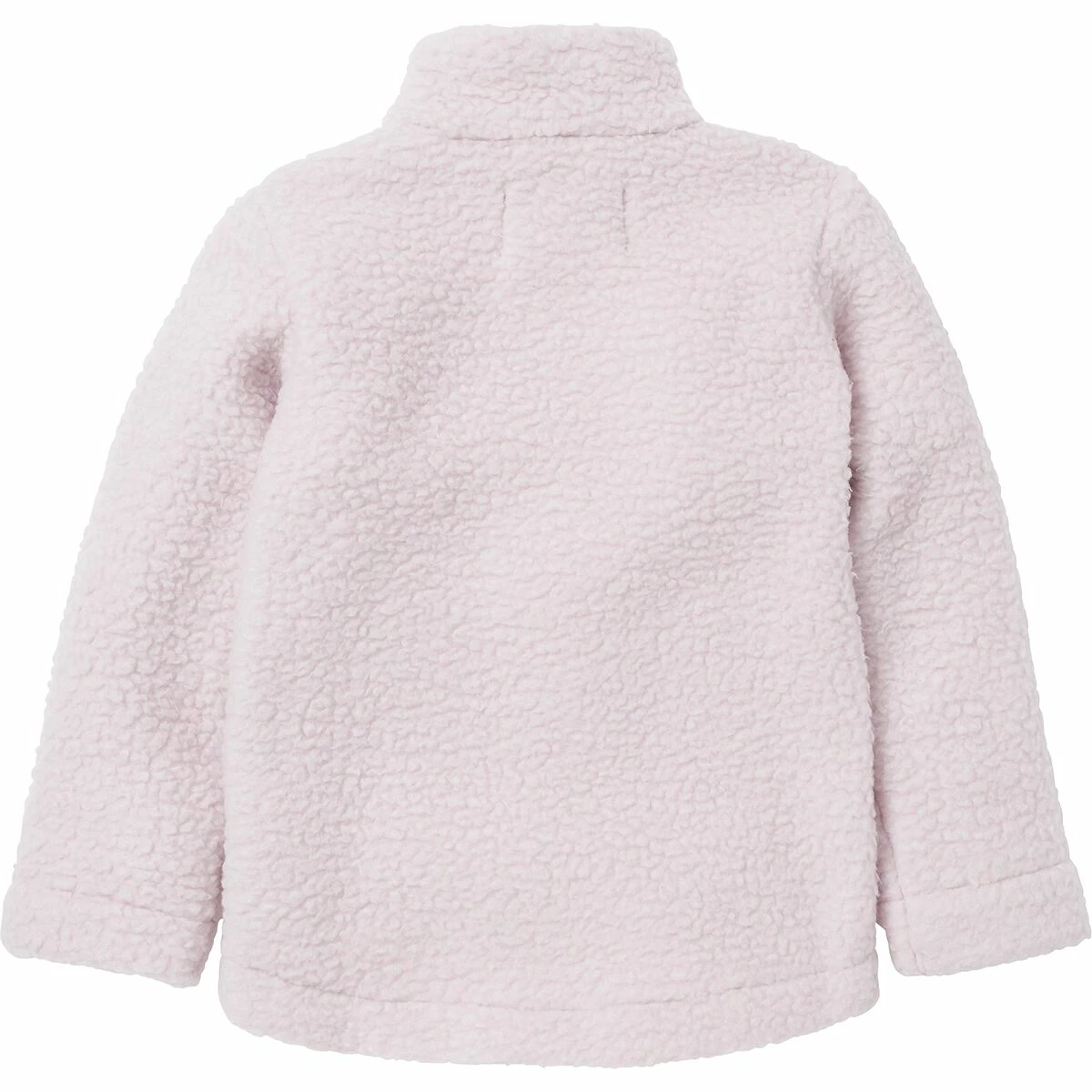 Top 10 🛒 Helly Hansen Champ Pile Jacket Toddler Girls' ⭐ 4 Top 10 🛒 Helly Hansen Champ Pile Jacket Toddler Girls' ⭐ - Image 2