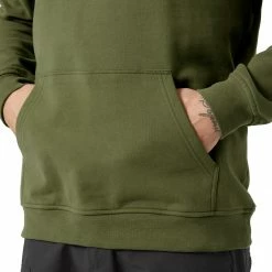 Buy ๐ Helly Hansen Logo Pullover Hoodie Men's ๐ 16 Buy ๐ Helly Hansen Logo Pullover Hoodie Men's ๐ -Helly Hansen Sales Shop TERGRE D10