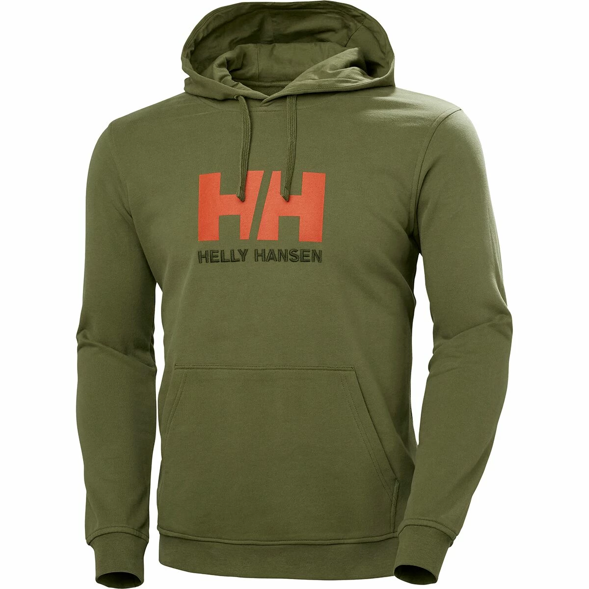 Buy ๐ Helly Hansen Logo Pullover Hoodie Men's ๐ 8 Buy ๐ Helly Hansen Logo Pullover Hoodie Men's ๐ - Image 7