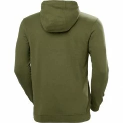 Buy ๐ Helly Hansen Logo Pullover Hoodie Men's ๐ 18 Buy ๐ Helly Hansen Logo Pullover Hoodie Men's ๐ -Helly Hansen Sales Shop TERGRE D8
