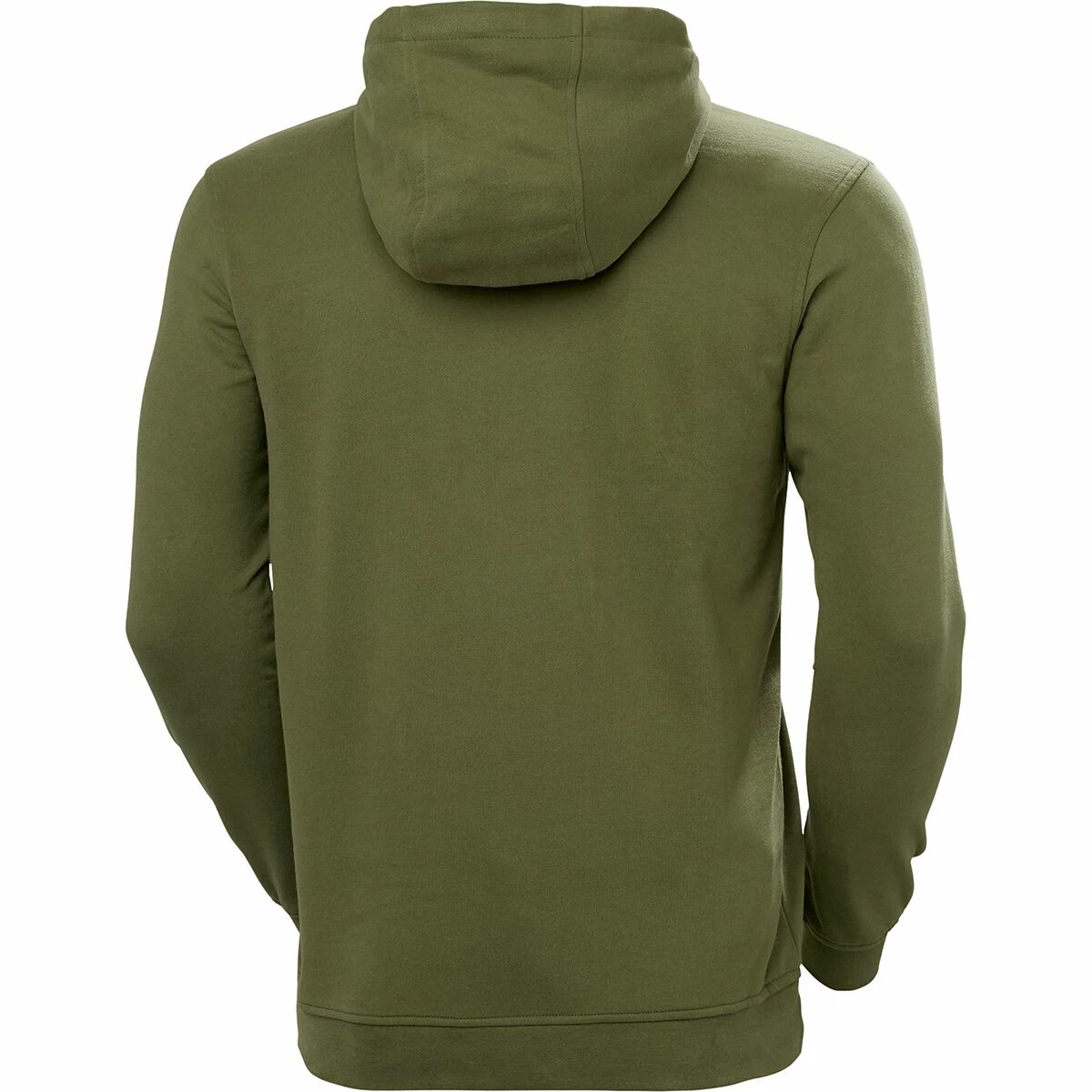 Buy ๐ Helly Hansen Logo Pullover Hoodie Men's ๐ 7 Buy ๐ Helly Hansen Logo Pullover Hoodie Men's ๐ - Image 6