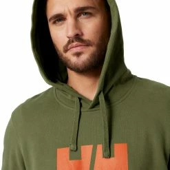 Buy ๐ Helly Hansen Logo Pullover Hoodie Men's ๐ 17 Buy ๐ Helly Hansen Logo Pullover Hoodie Men's ๐ -Helly Hansen Sales Shop TERGRE D9