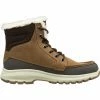 Flash Sale 🧨 Helly Hansen Garibaldi V3 Boot Men's ⌛