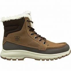 Flash Sale 🧨 Helly Hansen Garibaldi V3 Boot Men's ⌛ -Helly Hansen Sales Shop TOBBRO D2