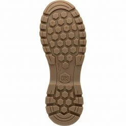 Flash Sale 🧨 Helly Hansen Garibaldi V3 Boot Men's ⌛ -Helly Hansen Sales Shop TOBBRO D3