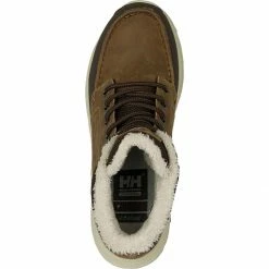 Flash Sale 🧨 Helly Hansen Garibaldi V3 Boot Men's ⌛ -Helly Hansen Sales Shop TOBBRO D5