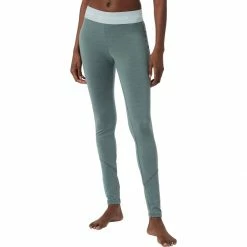 Top 10 👍 Helly Hansen Lifa Merino Midweight Pant Women's ❤️ -Helly Hansen Sales Shop TRO 1