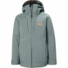 Best Pirce 😍 Helly Hansen Jr Alpha Jacket Boys' ⭐ -Helly Hansen Sales Shop TRO 11