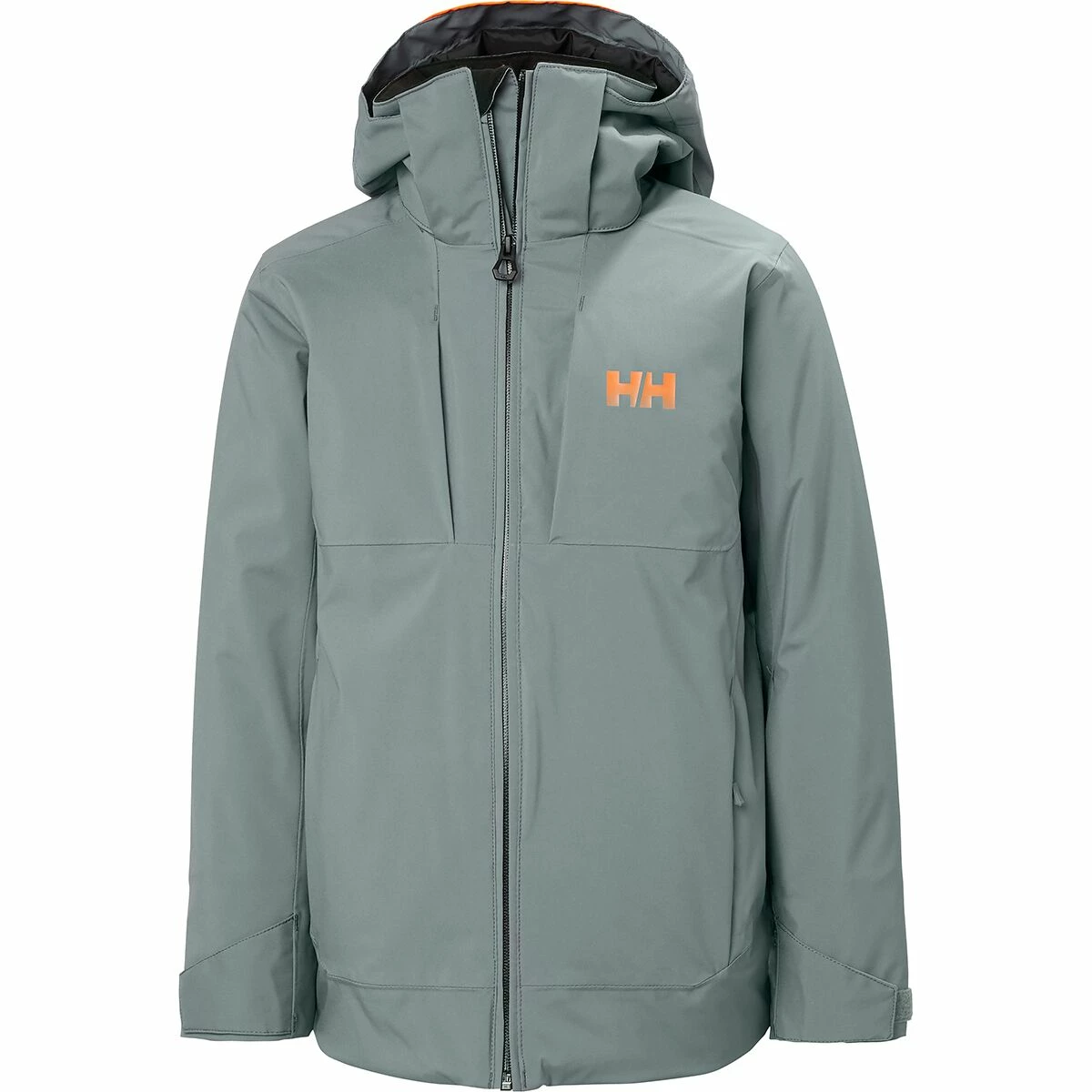 Best Pirce ๐ Helly Hansen Jr Alpha Jacket Boys' โญ 3 Best Pirce ๐ Helly Hansen Jr Alpha Jacket Boys' โญ