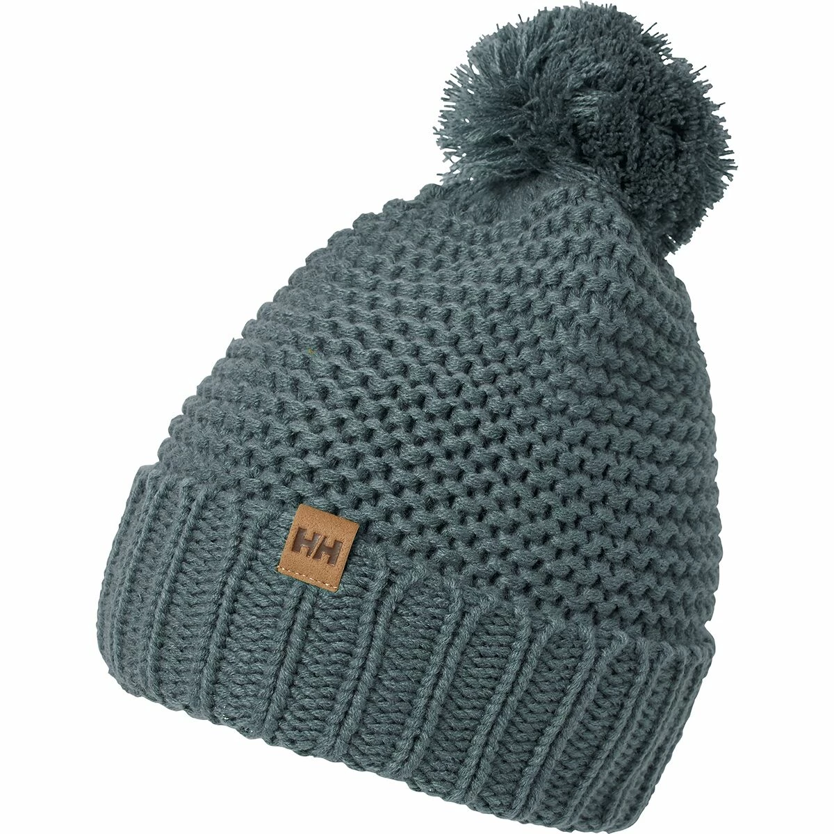 Cheap ๐ Helly Hansen Calgary Chunky Beanie Women's ๐ฅ 2 Cheap ๐ Helly Hansen Calgary Chunky Beanie Women's ๐ฅ
