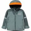 Cheap ✔️ Helly Hansen K Legend Insulated Jacket Toddler Boys' 😍 -Helly Hansen Sales Shop TRO 15