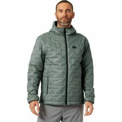 Best deal 😍 Helly Hansen Lifaloft Hooded Insulator Jacket Men's 🔥 27 Best deal 😍 Helly Hansen Lifaloft Hooded Insulator Jacket Men's 🔥 -Helly Hansen Sales Shop TRO 17