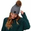Promo 💯 Helly Hansen Limelight Beanie Women's 💯