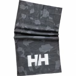 Cheapest ✔️ Helly Hansen Neck Warmer 👍 -Helly Hansen Sales Shop TRO 21