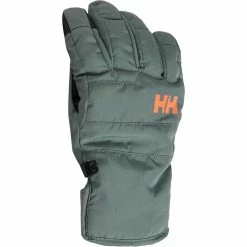 Cheapest 👍 Helly Hansen Swift HT Glove 2.0 Kids' 🤩
