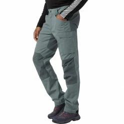 Discount 🔔 Helly Hansen Vandre Tur Pant Men's 🧨 -Helly Hansen Sales Shop TRO 4