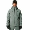 Top 10 👏 Helly Hansen Alpha 3.0 Jacket Men's 👏 -Helly Hansen Sales Shop TRO 5