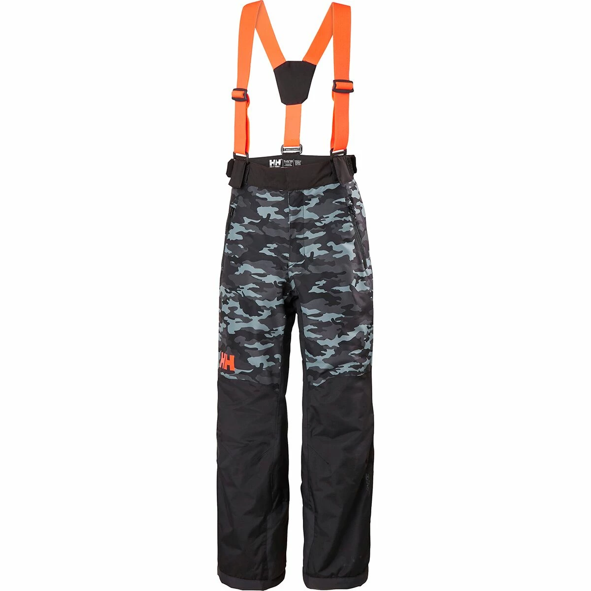 Brand new ✔️ Helly Hansen Jr No Limits 2.0 Pant Boys' ✨ 12 Brand new ✔️ Helly Hansen Jr No Limits 2.0 Pant Boys' ✨ - Image 10
