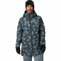 Wholesale 🔥 Helly Hansen Park City 3 In 1 Jacket Men's 🧨 -Helly Hansen Sales Shop TROCAM
