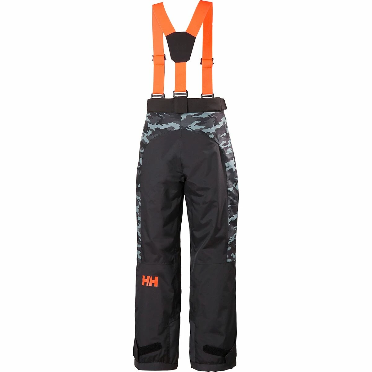 Brand new ✔️ Helly Hansen Jr No Limits 2.0 Pant Boys' ✨ 13 Brand new ✔️ Helly Hansen Jr No Limits 2.0 Pant Boys' ✨ - Image 11