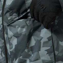 Wholesale 🔥 Helly Hansen Park City 3 In 1 Jacket Men's 🧨 -Helly Hansen Sales Shop TROCAM D3