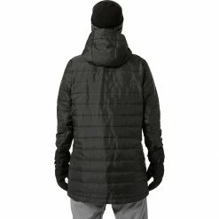 Wholesale 🔥 Helly Hansen Park City 3 In 1 Jacket Men's 🧨 -Helly Hansen Sales Shop TROCAM D4