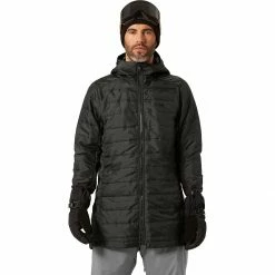 Wholesale 🔥 Helly Hansen Park City 3 In 1 Jacket Men's 🧨 -Helly Hansen Sales Shop TROCAM D5