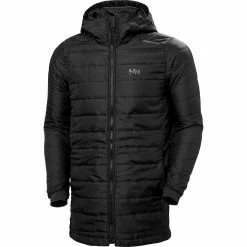 Wholesale 🔥 Helly Hansen Park City 3 In 1 Jacket Men's 🧨 -Helly Hansen Sales Shop TROCAM D6