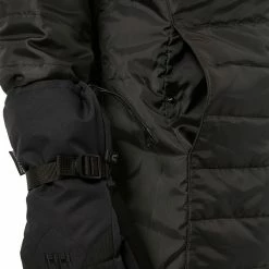 Wholesale 🔥 Helly Hansen Park City 3 In 1 Jacket Men's 🧨 -Helly Hansen Sales Shop TROCAM D7