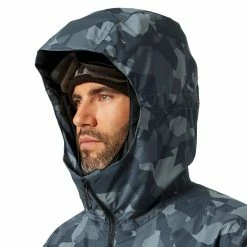 Wholesale 🔥 Helly Hansen Park City 3 In 1 Jacket Men's 🧨 -Helly Hansen Sales Shop TROCAM D9