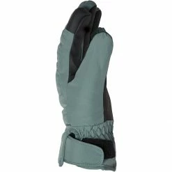 Cheapest 👍 Helly Hansen Swift HT Glove 2.0 Kids' 🤩 -Helly Hansen Sales Shop TRO D1 14